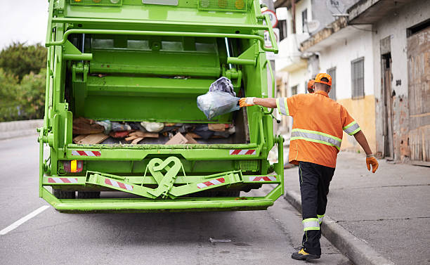 Best Same-Day Junk Removal Services  in Cochranton, PA